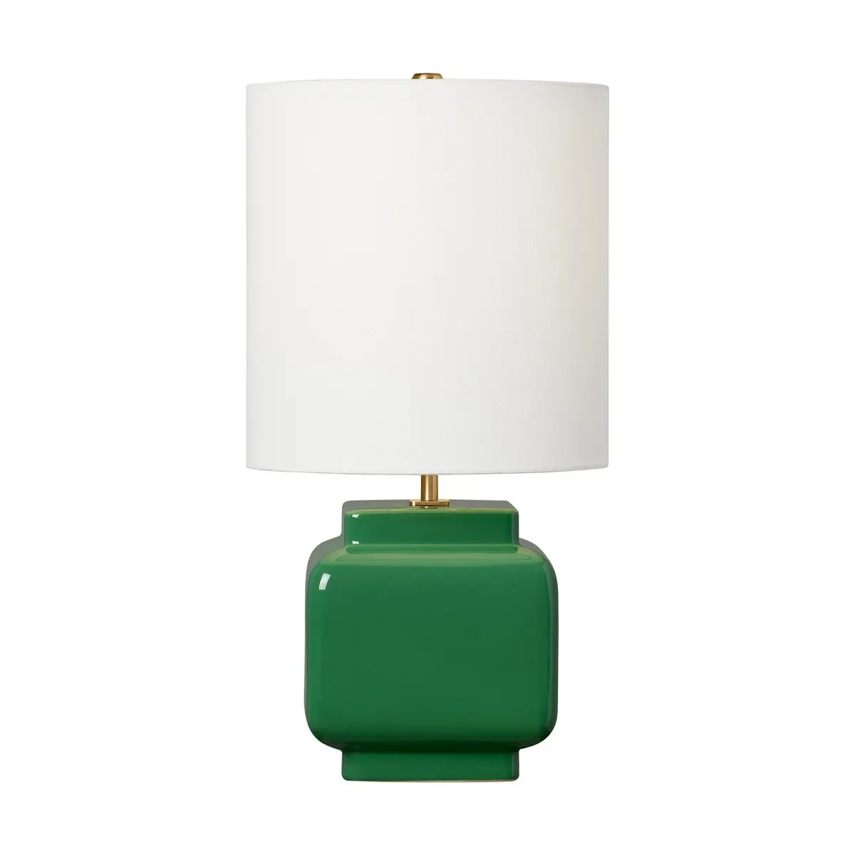 Visual Comfort Studio Anderson | Lamps At 9W, 800Lm, & 3000K Temp 1