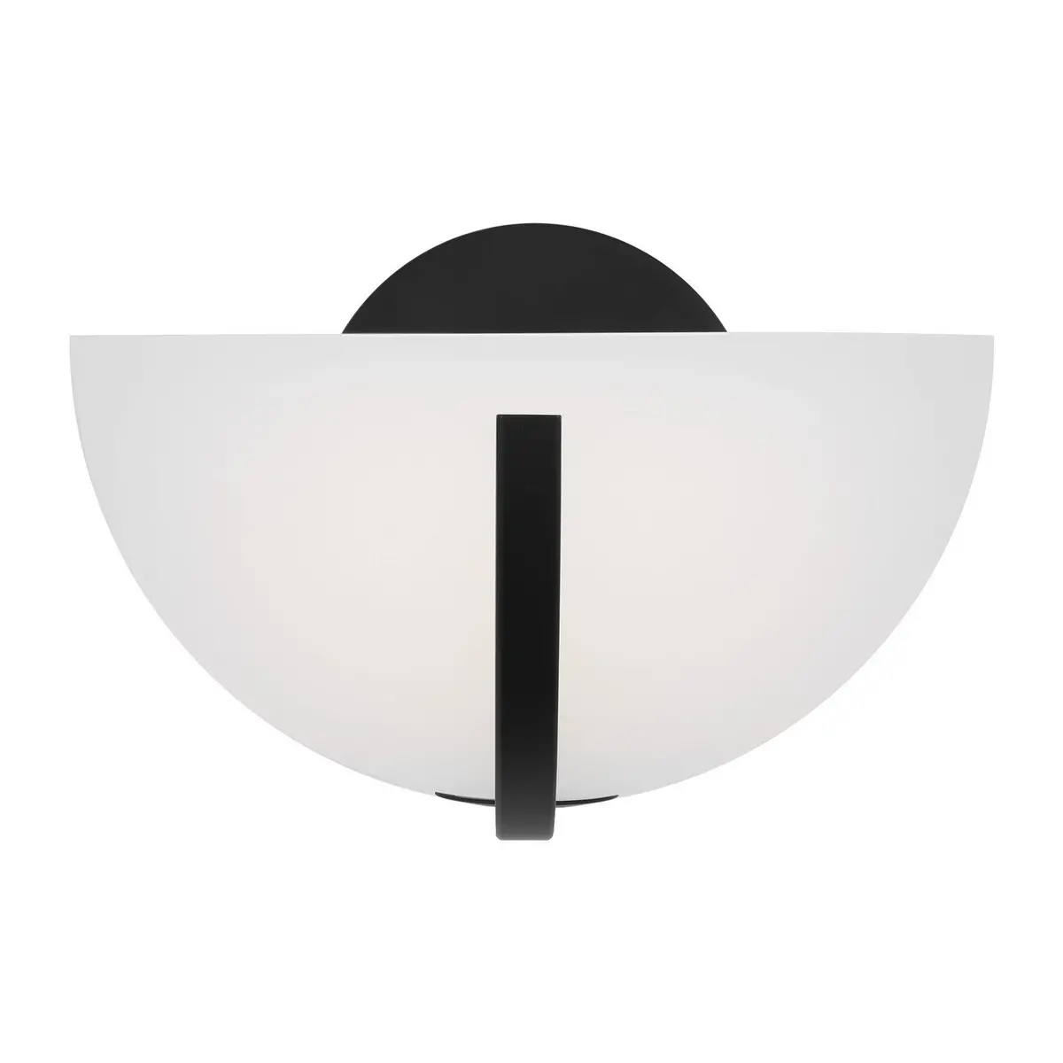 Visual Comfort Studio Nido | Sconces At 4.50W 1