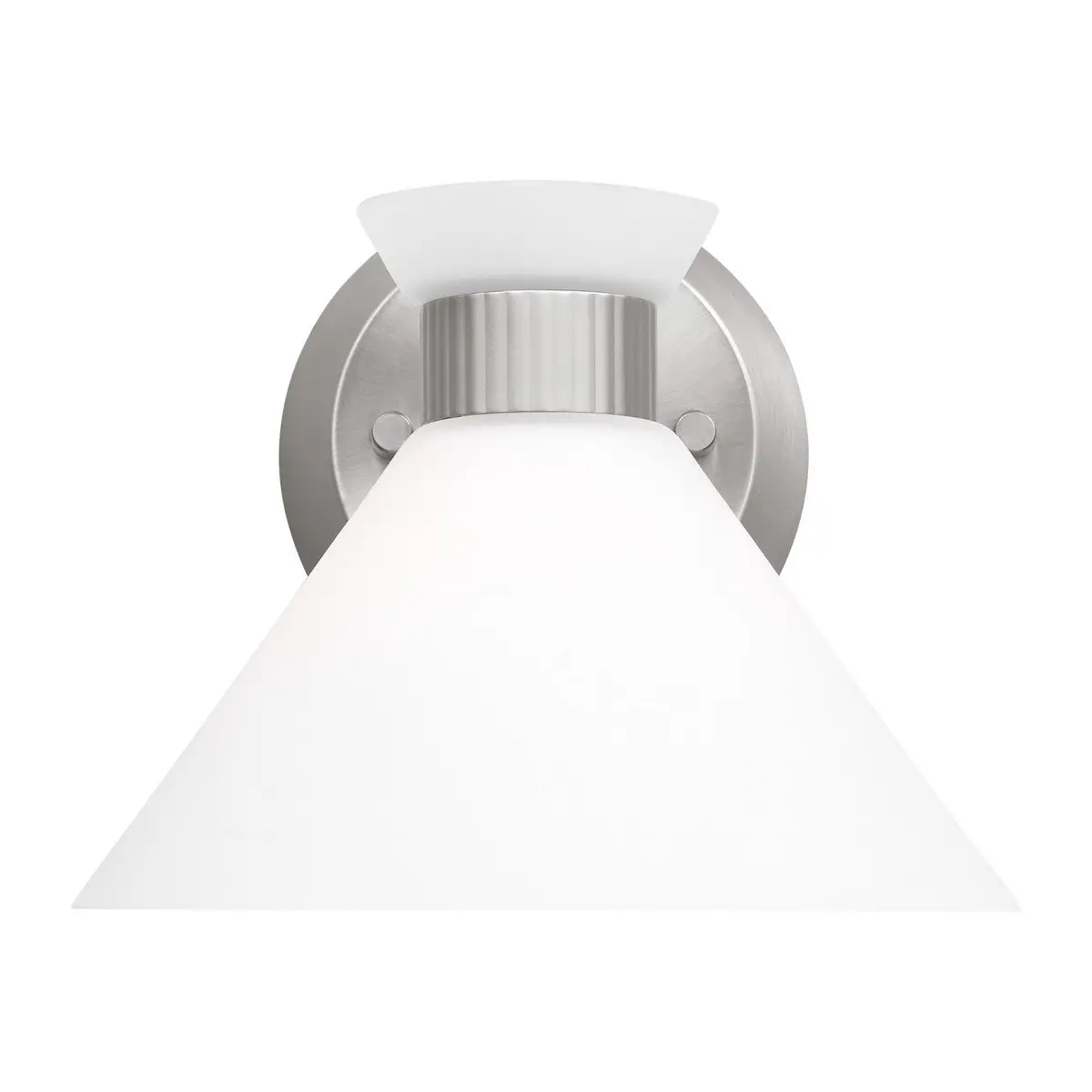 Visual Comfort Studio Belcarra | Sconces At 60W 1