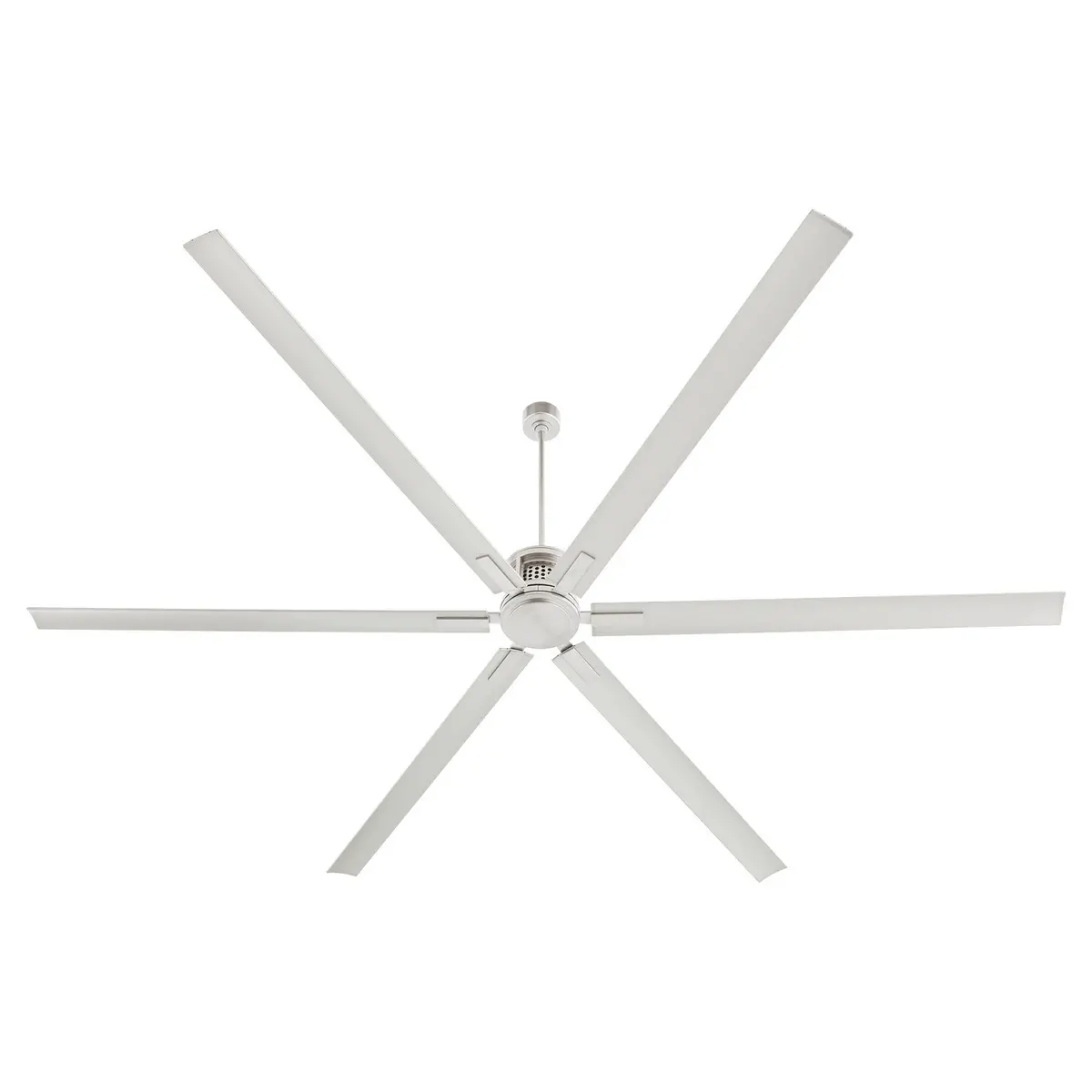 Quorum 120" Patio Fan 1