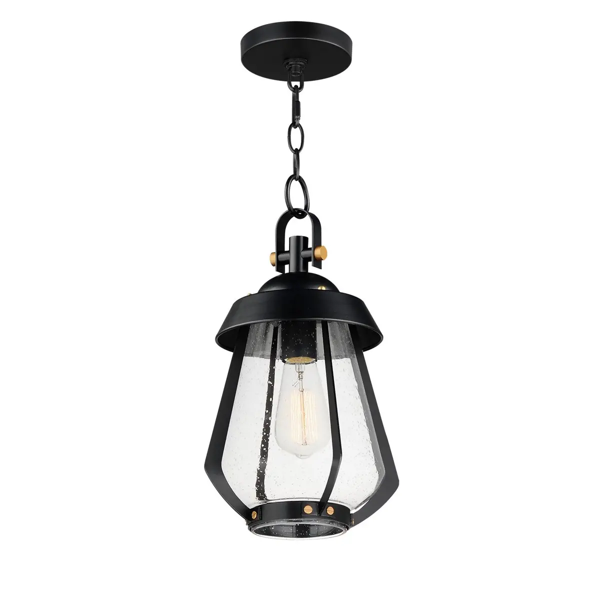 Maxim Mariner | Exterior Lights At 60W 1