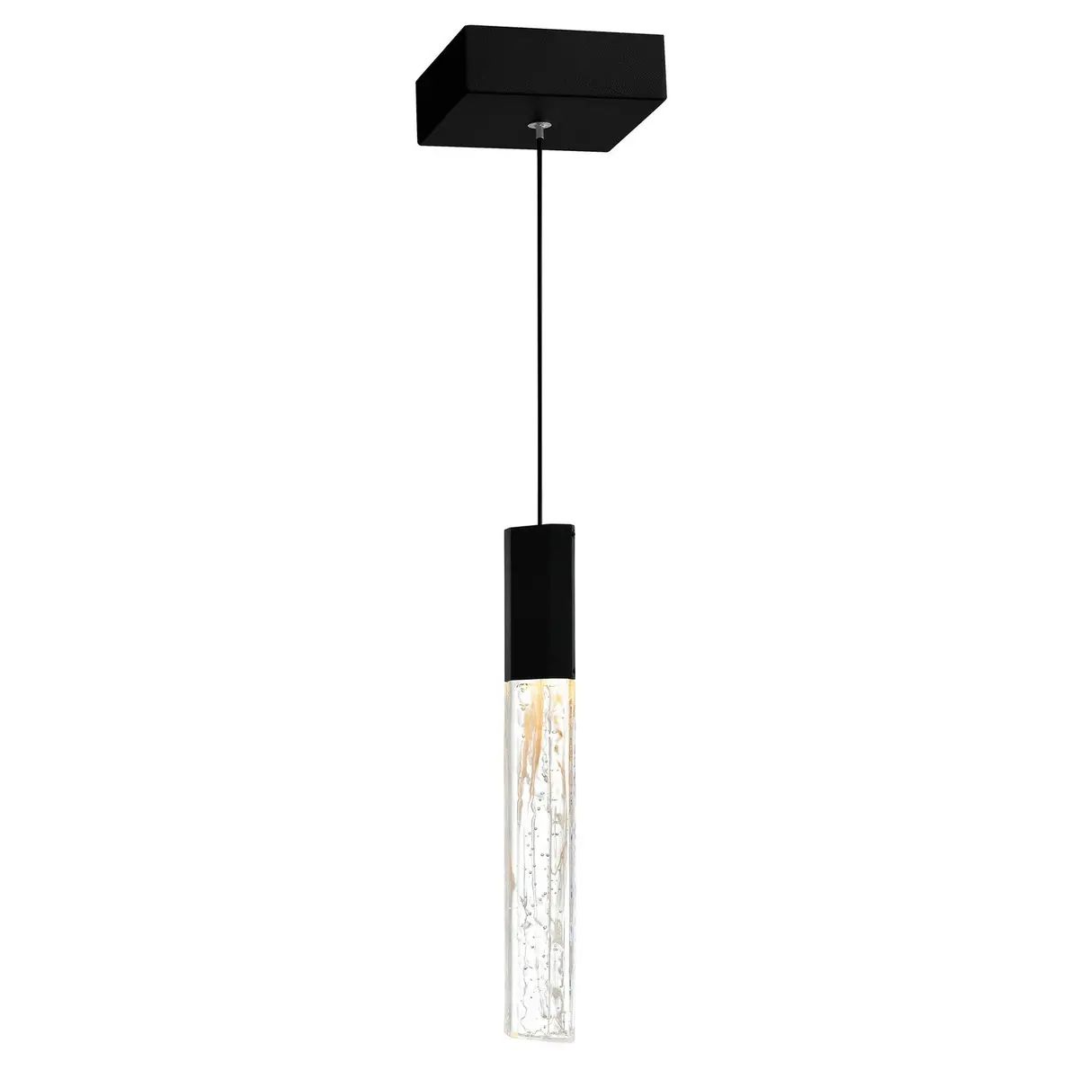 Cwi Lighting Greta | Mini Pendants At 5W, 260Lm, & 3000K Temp 1