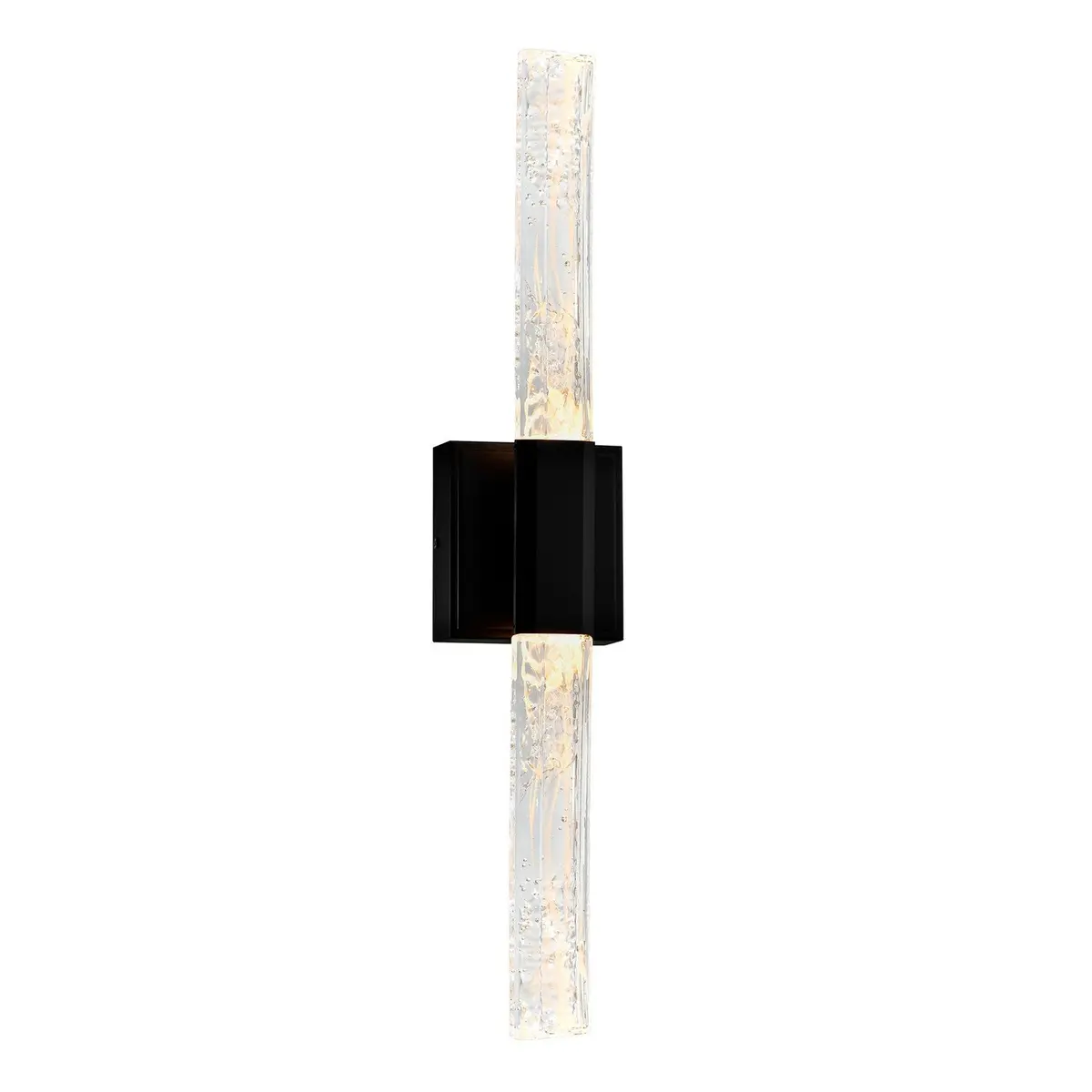Cwi Lighting Greta | Bathroom Fixtures At 9W, 468Lm, & 3000K Temp 1