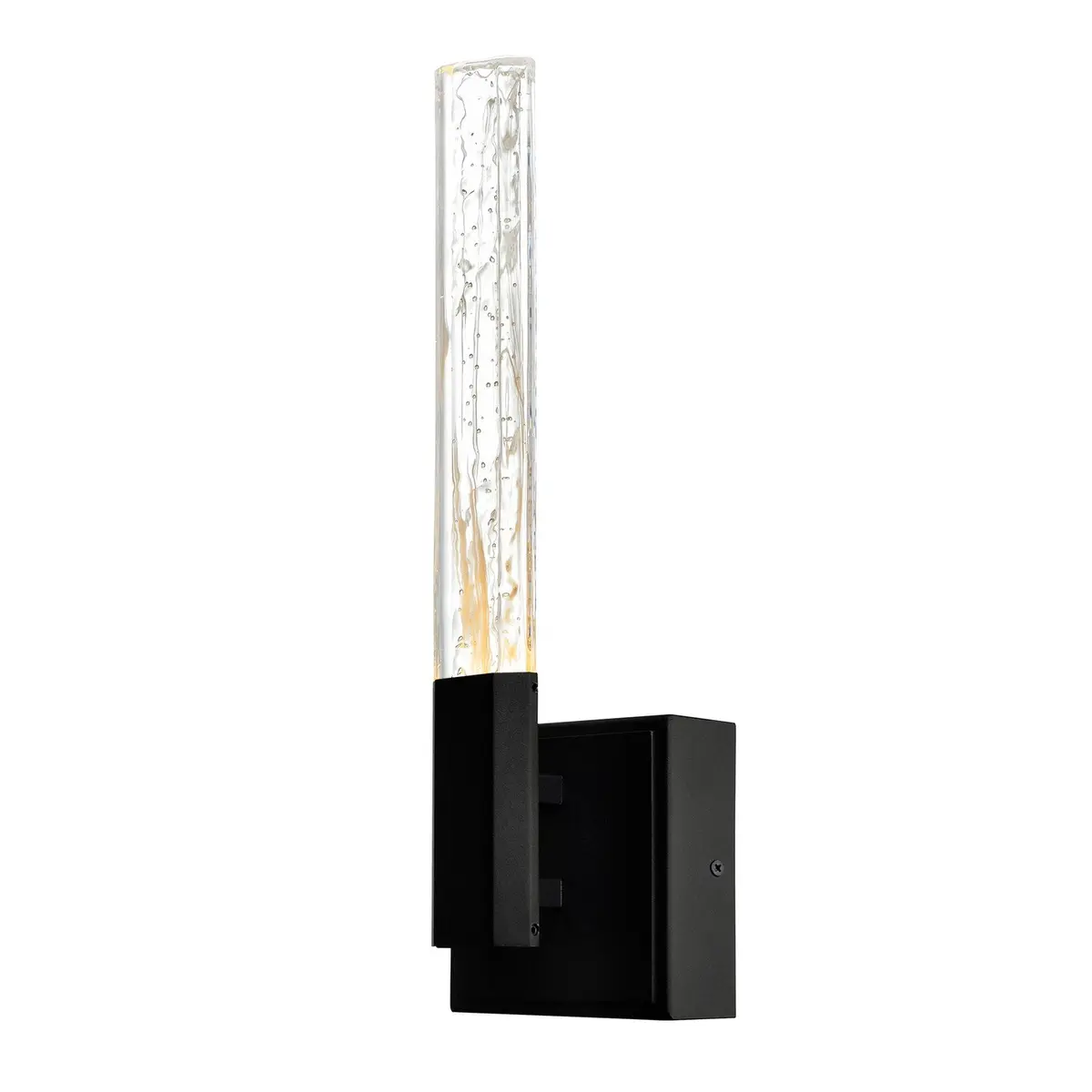 Cwi Lighting Greta | Sconces At 5W, 260Lm, & 3000K Temp 1