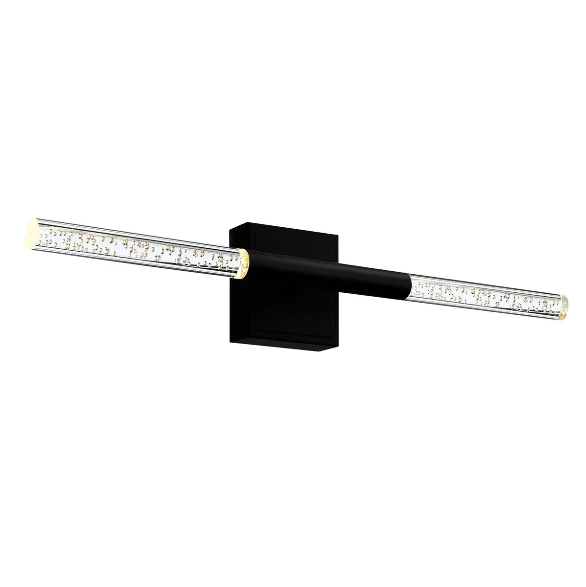Cwi Lighting Dragonswatch | Bathroom Fixtures At 6W, 312Lm, & 3000K Temp 1