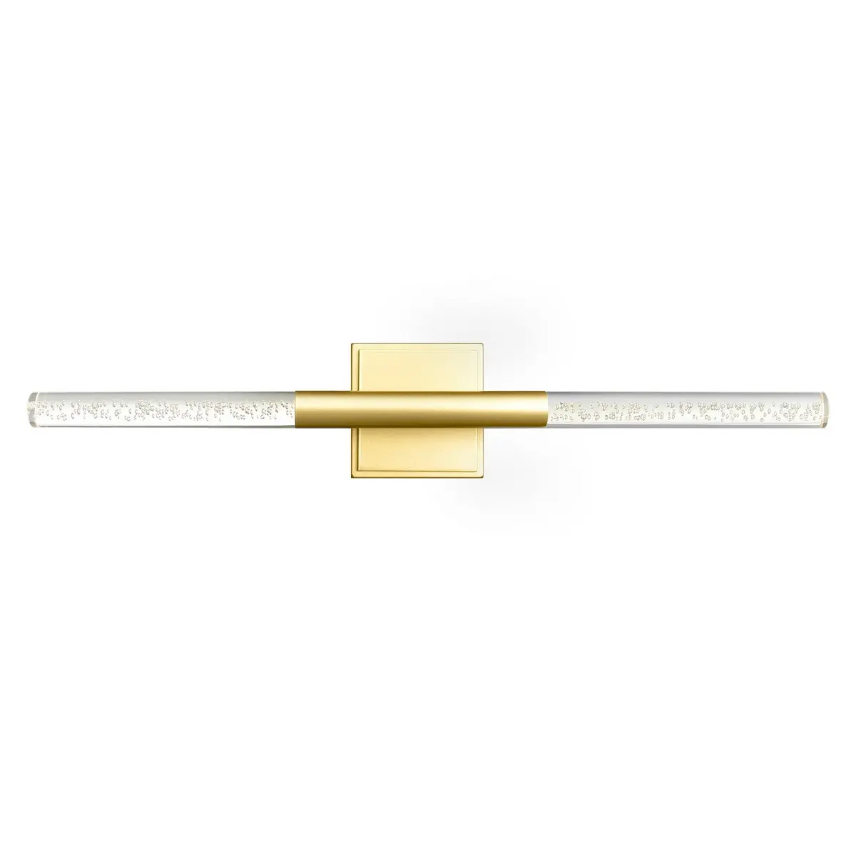 Cwi Lighting Dragonswatch | Bathroom Fixtures At 6W, 312Lm, & 3000K Temp 2