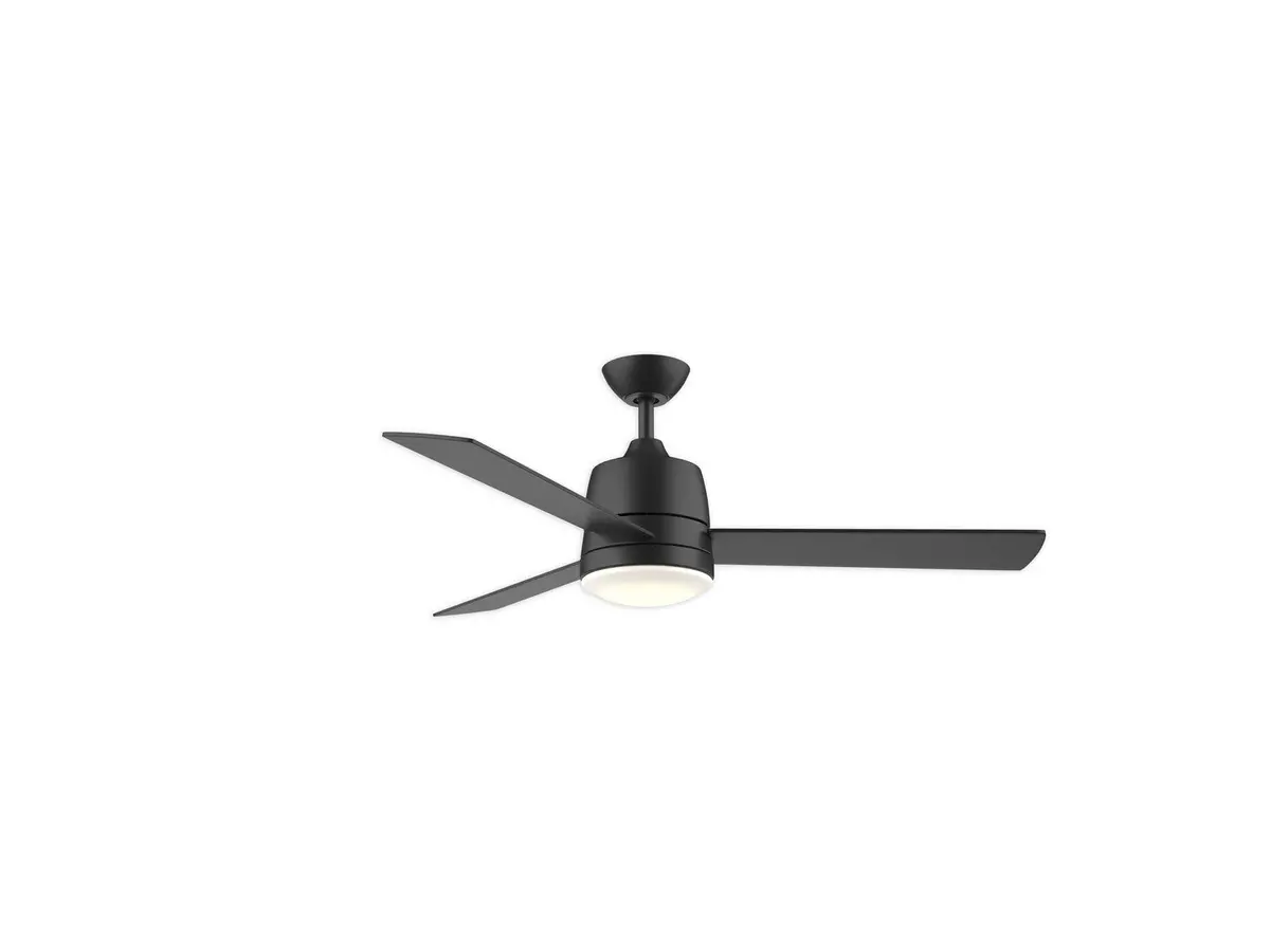 Wind River Fan Company Joplin | Indoor Ceiling Fan 1
