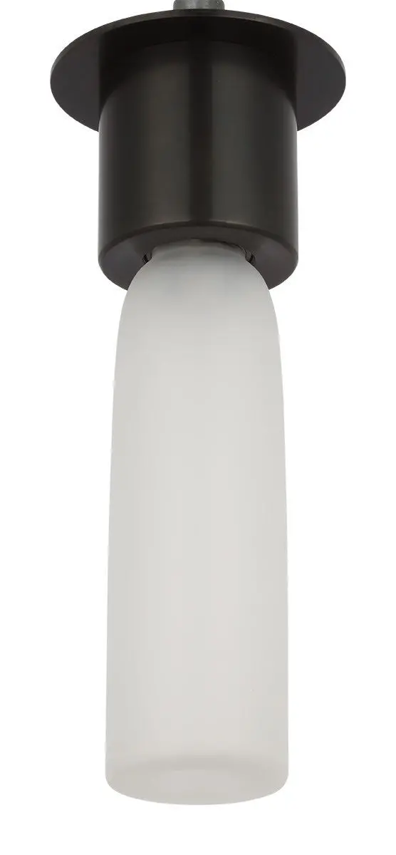 Visual Comfort Modern Volver | Flush Mounts At 11.30W, 212Lm, & 2K Temp 1