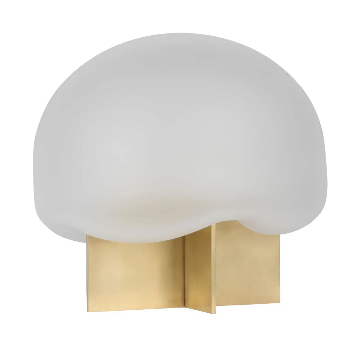 Visual Comfort Modern Fio | Lamps At 8.10W, 945Lm, & 2K Temp 1