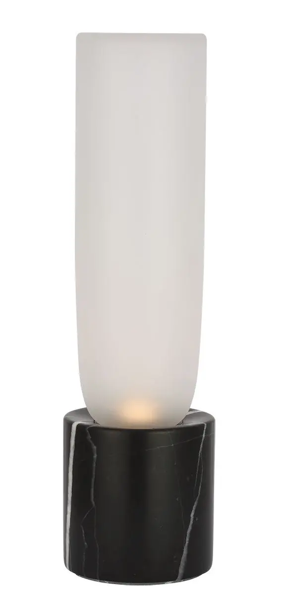 Visual Comfort Modern Volver | Lamps At 11W, 192Lm, & 2K Temp 1