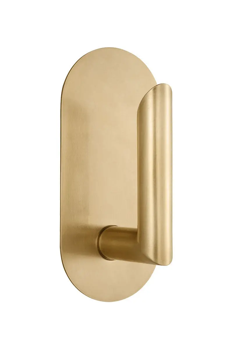 Visual Comfort Modern Fielle | Sconces At 2K Temp 1