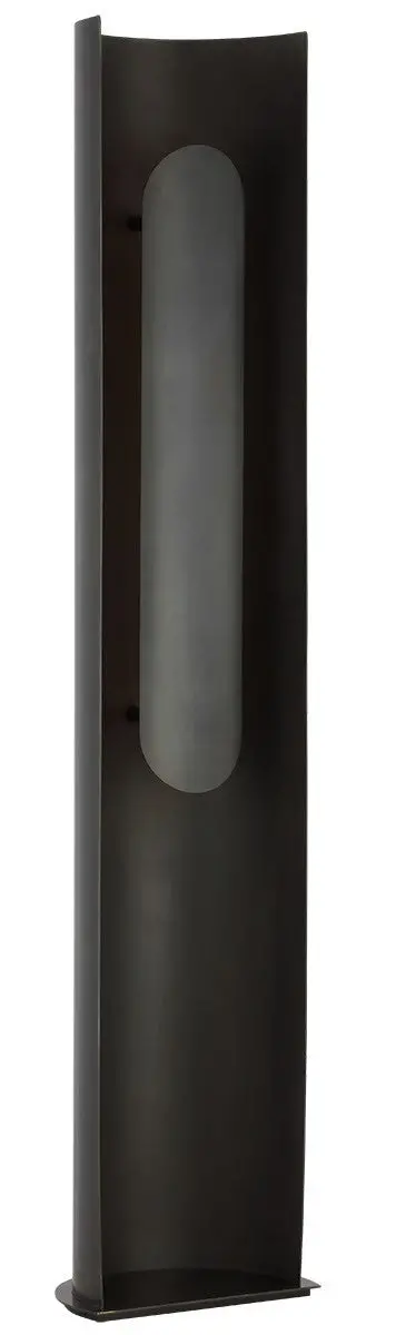 Visual Comfort Modern Shielded | Lamps At 21W, 190Lm, & 2K Temp 1