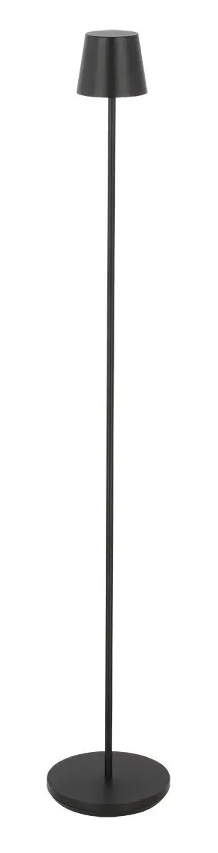Visual Comfort Modern Nevis | Lamps At 2.20W, 260Lm, & 2K Temp 1