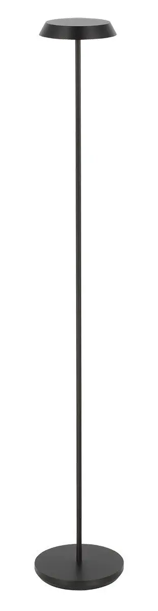 Visual Comfort Modern Tepa | Lamps At 2.20W, 270Lm, & 2K Temp 1
