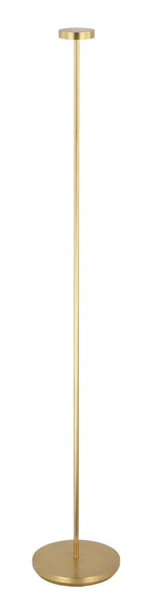 Visual Comfort Modern Moneta | Lamps At 2.20W, 220Lm, & 2K Temp 1