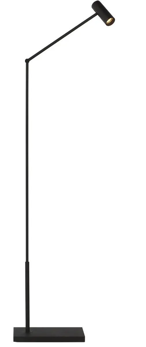 Visual Comfort Modern Ponte | Lamps At 9W, 310Lm 1