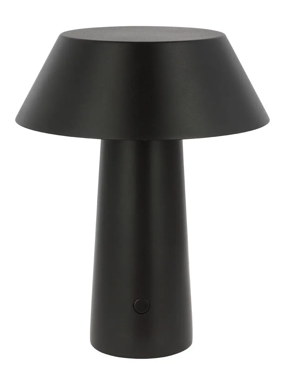 Visual Comfort Modern Sesa | Lamps At 2.20W & 2K Temp 1