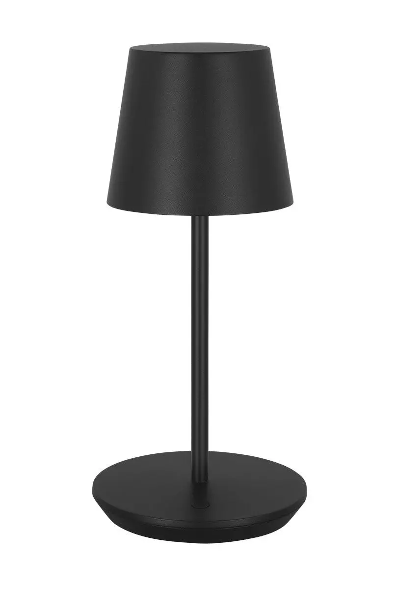 Visual Comfort Modern Nevis | Lamps At 2.40W, 260Lm, & 2K Temp 1