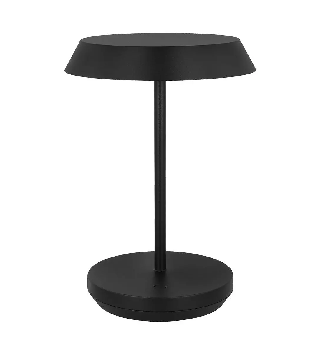 Visual Comfort Modern Tepa | Lamps At 2.40W, 270Lm, & 2K Temp 1