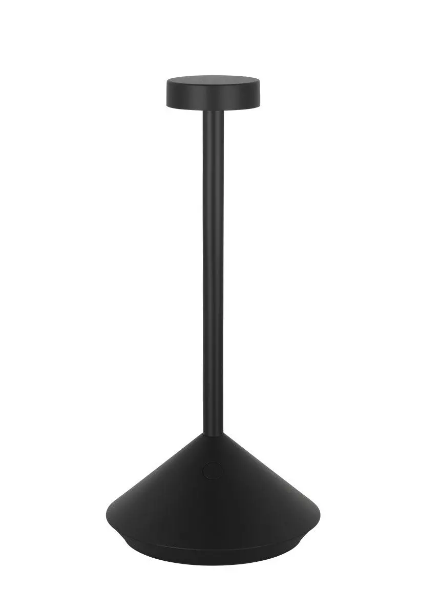 Visual Comfort Modern Moneta | Lamps At 2.40W, 220Lm, & 2K Temp 1