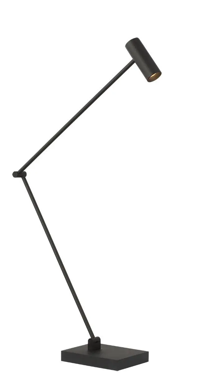Visual Comfort Modern Ponte | Lamps At 9W, 310Lm 1