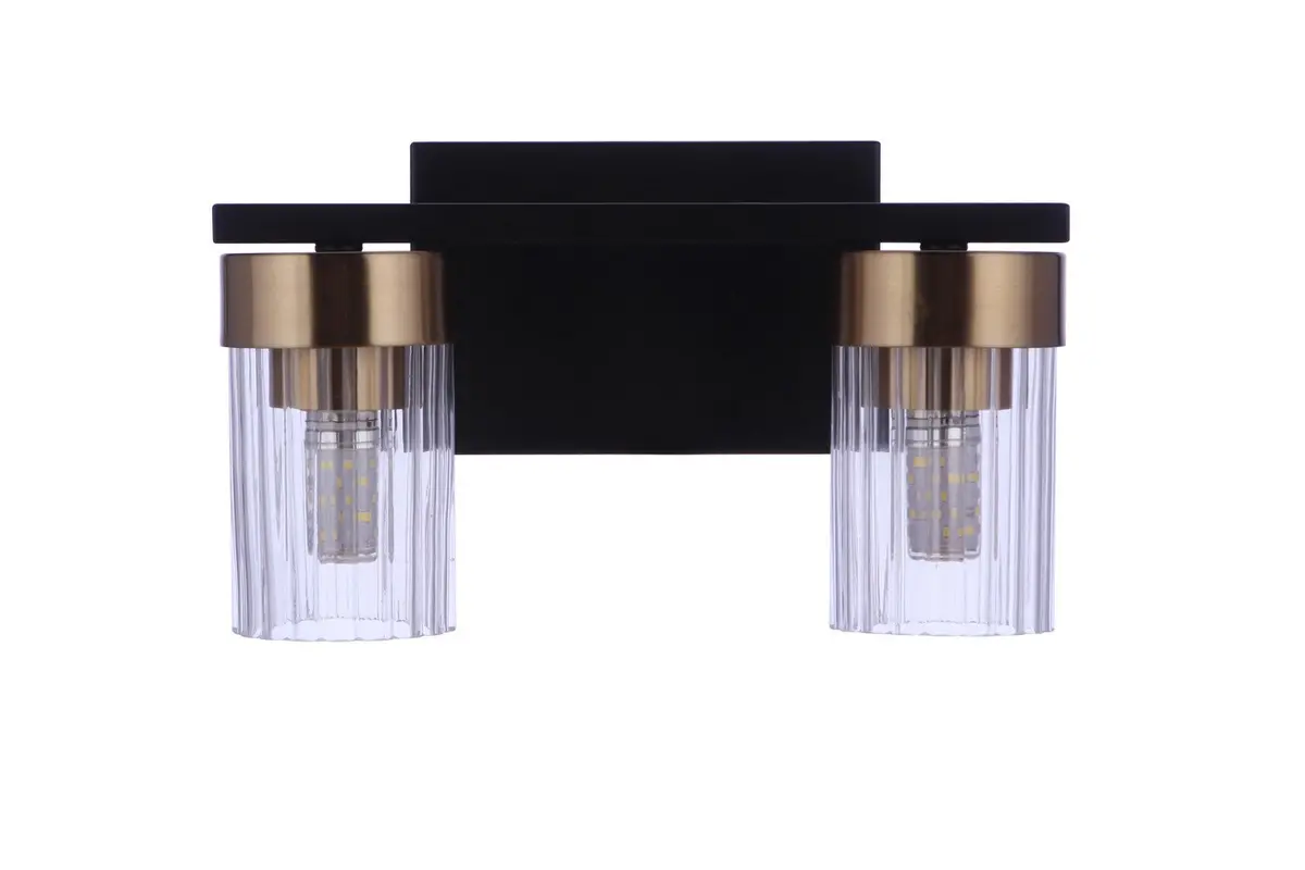 Craftmade Bond Street | Bathroom Fixtures At 60W 1