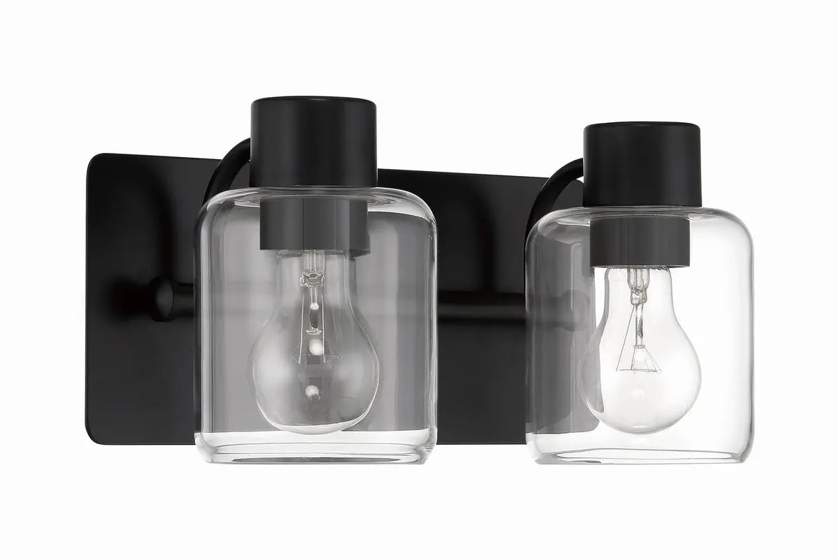 Craftmade Rori | Bathroom Fixtures At 60W 1