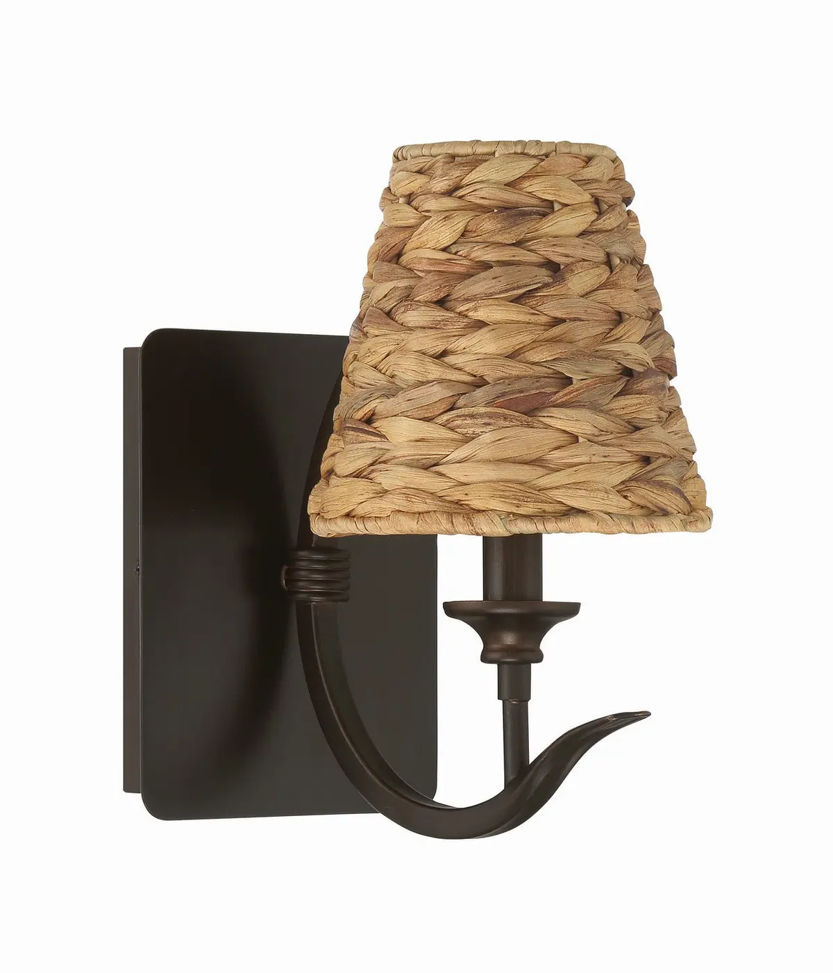 Craftmade Kokomo | Sconces At 60W 1