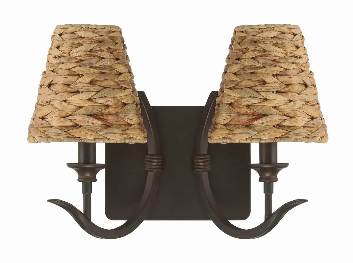 Craftmade Kokomo | Sconces At 60W 1