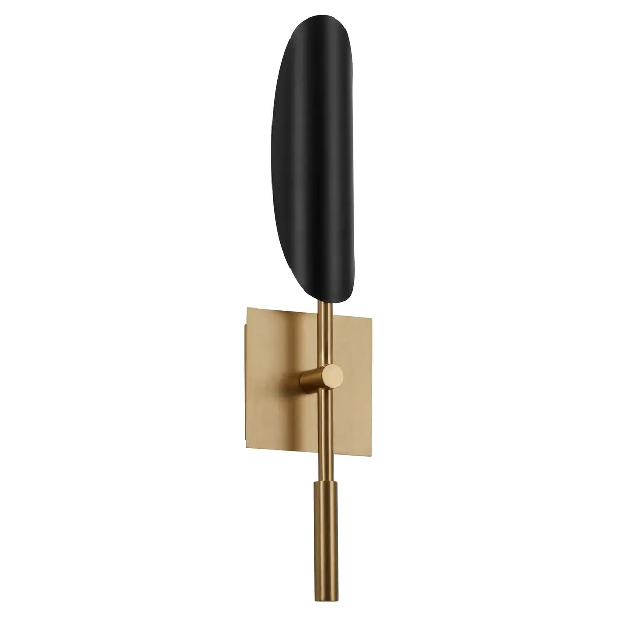 Quorum Pivot | Sconces At 7.50W & 16W 1
