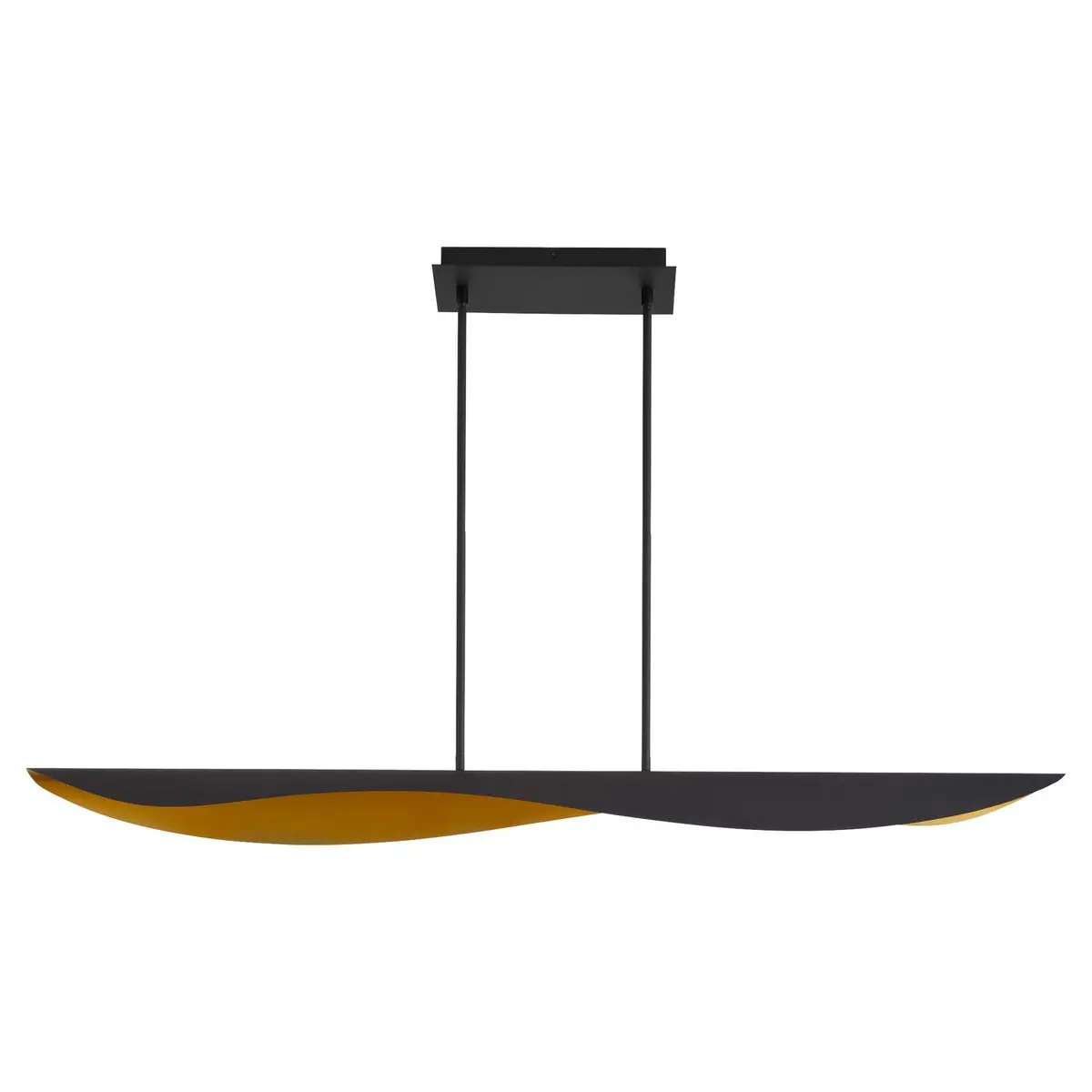 Quorum Pivot | Linear/Island At 32W 1