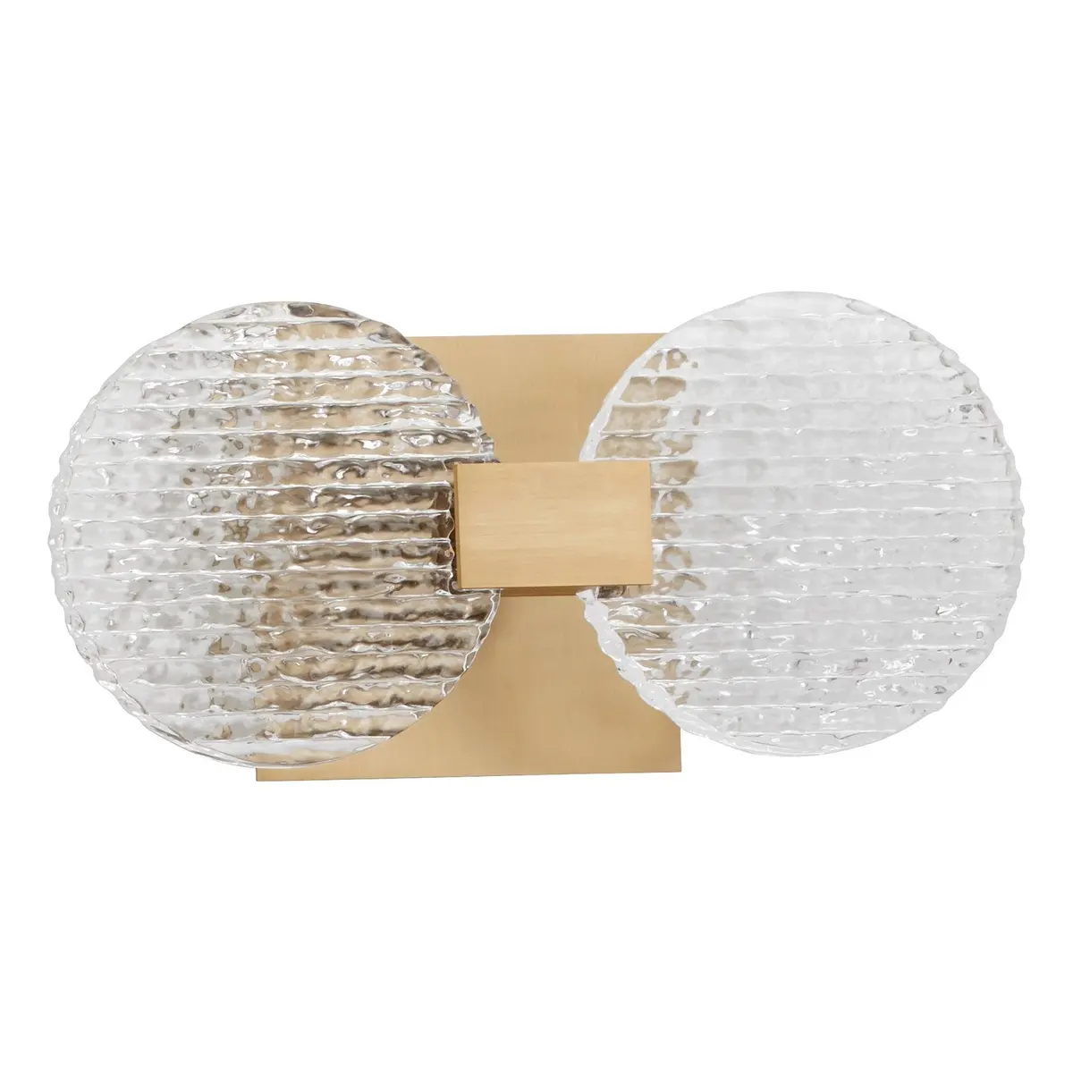 Quorum Axiom | Bathroom Fixtures At 3W 1