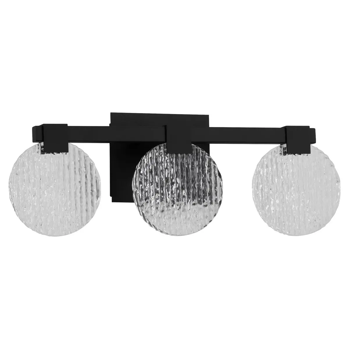 Quorum Axiom | Bathroom Fixtures At 3.30W 2