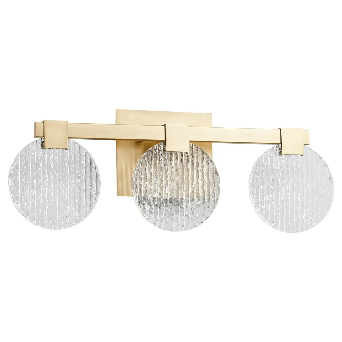 Quorum Axiom | Bathroom Fixtures At 3.30W 1