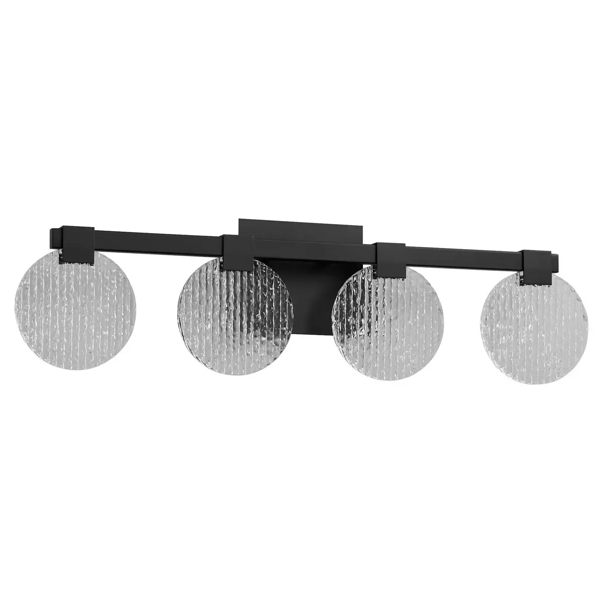 Quorum Axiom | Bathroom Fixtures At 3.6W & 3.5W 1