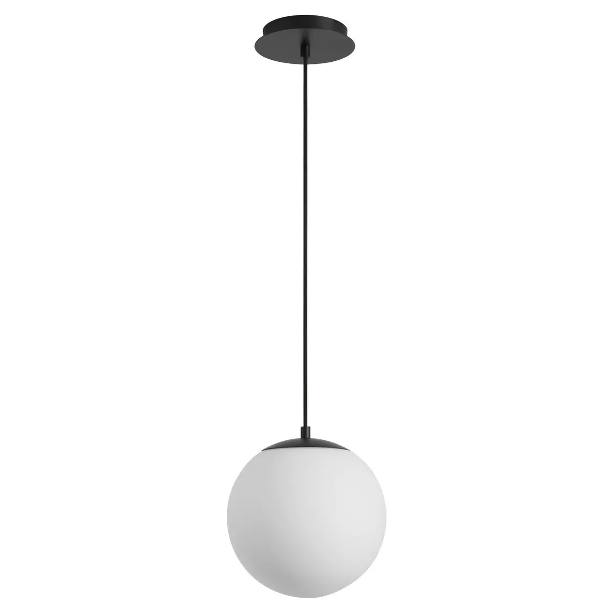 Quorum Luna | Mini Pendants At 8.20W & 3000K Temp 1