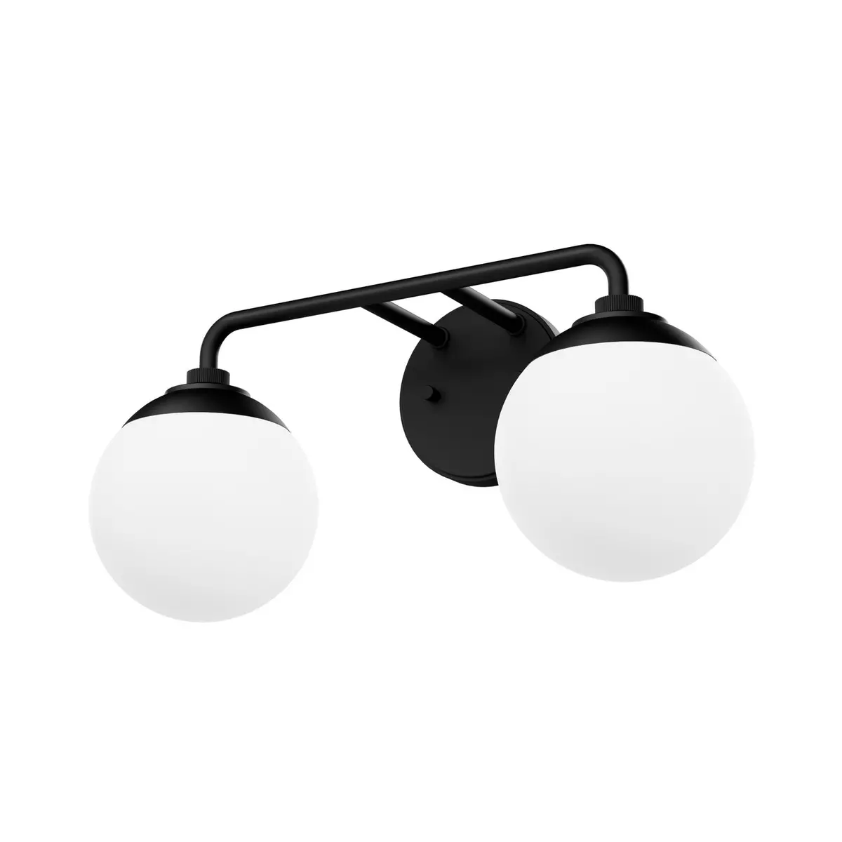 Hunter Hepburn | Bathroom Fixtures 1