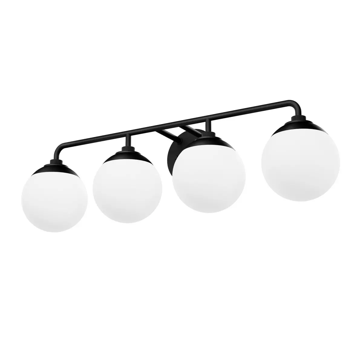 Hunter Hepburn | Bathroom Fixtures 1