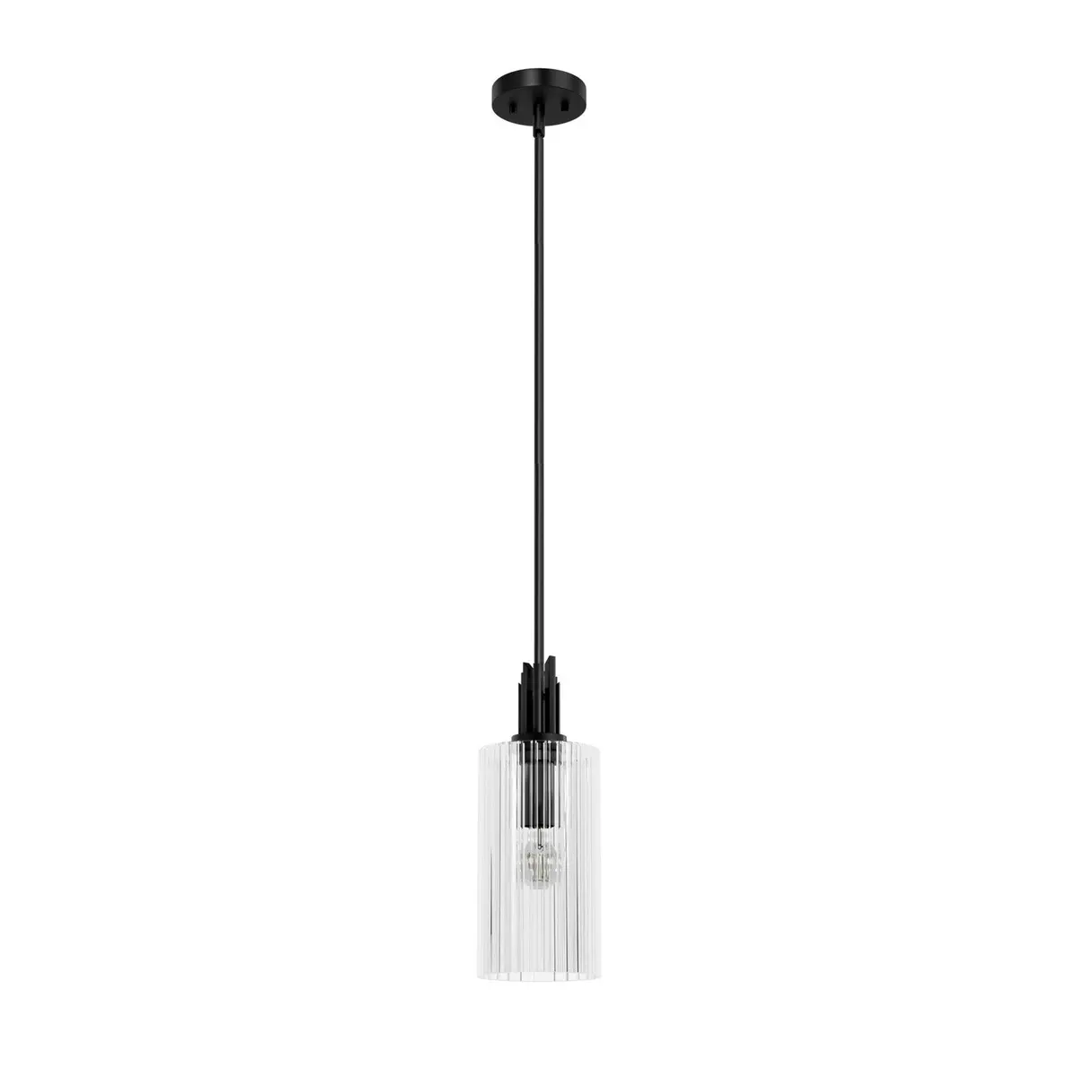 Hunter Gatz | Mini Pendants 1