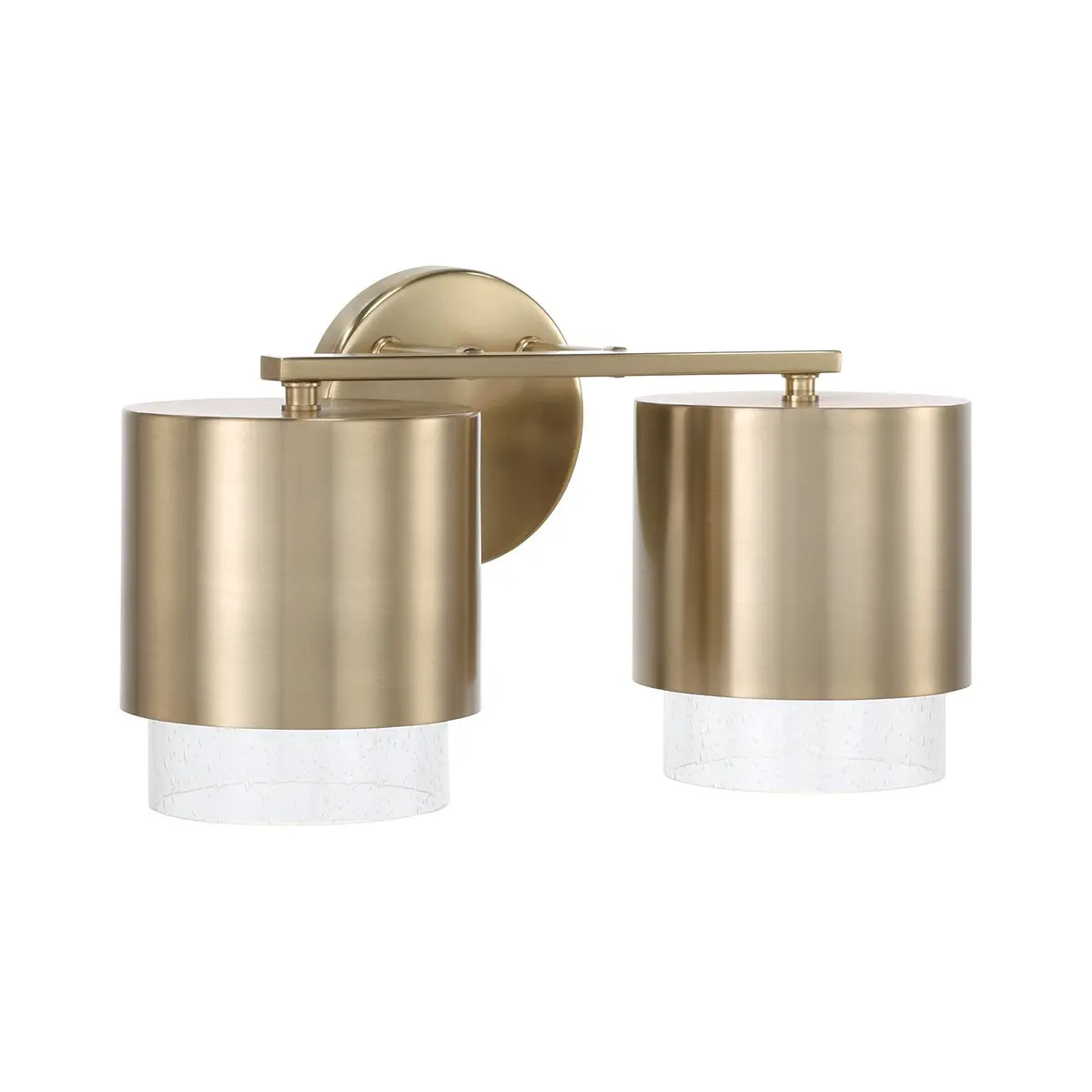 Capital Lighting Weller | Bathroom Fixtures At 100W 1
