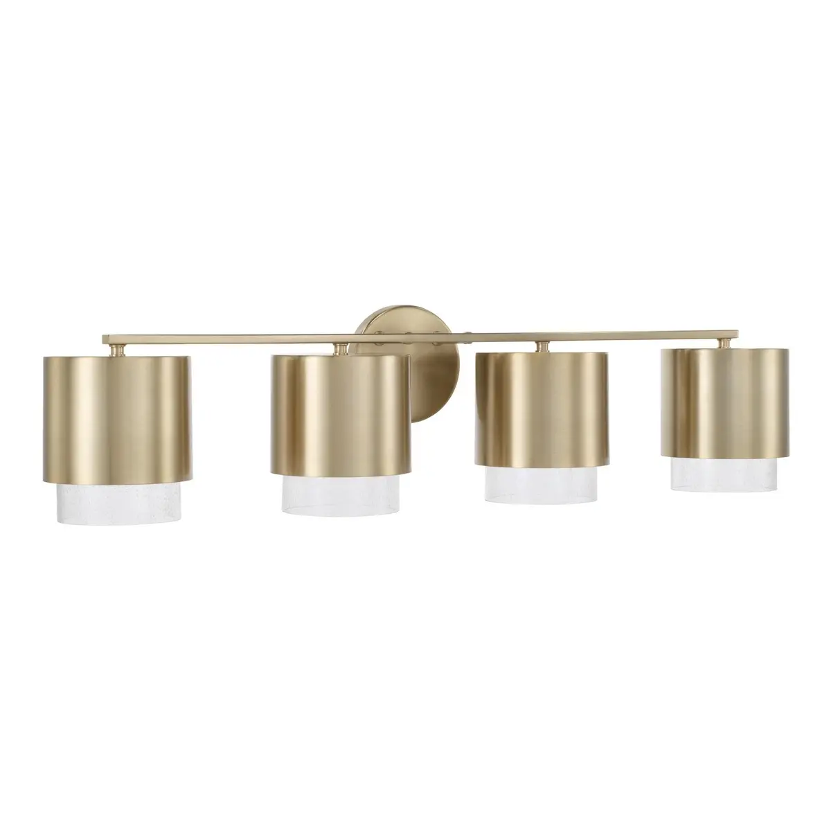 Capital Lighting Weller | Bathroom Fixtures At 100W 1