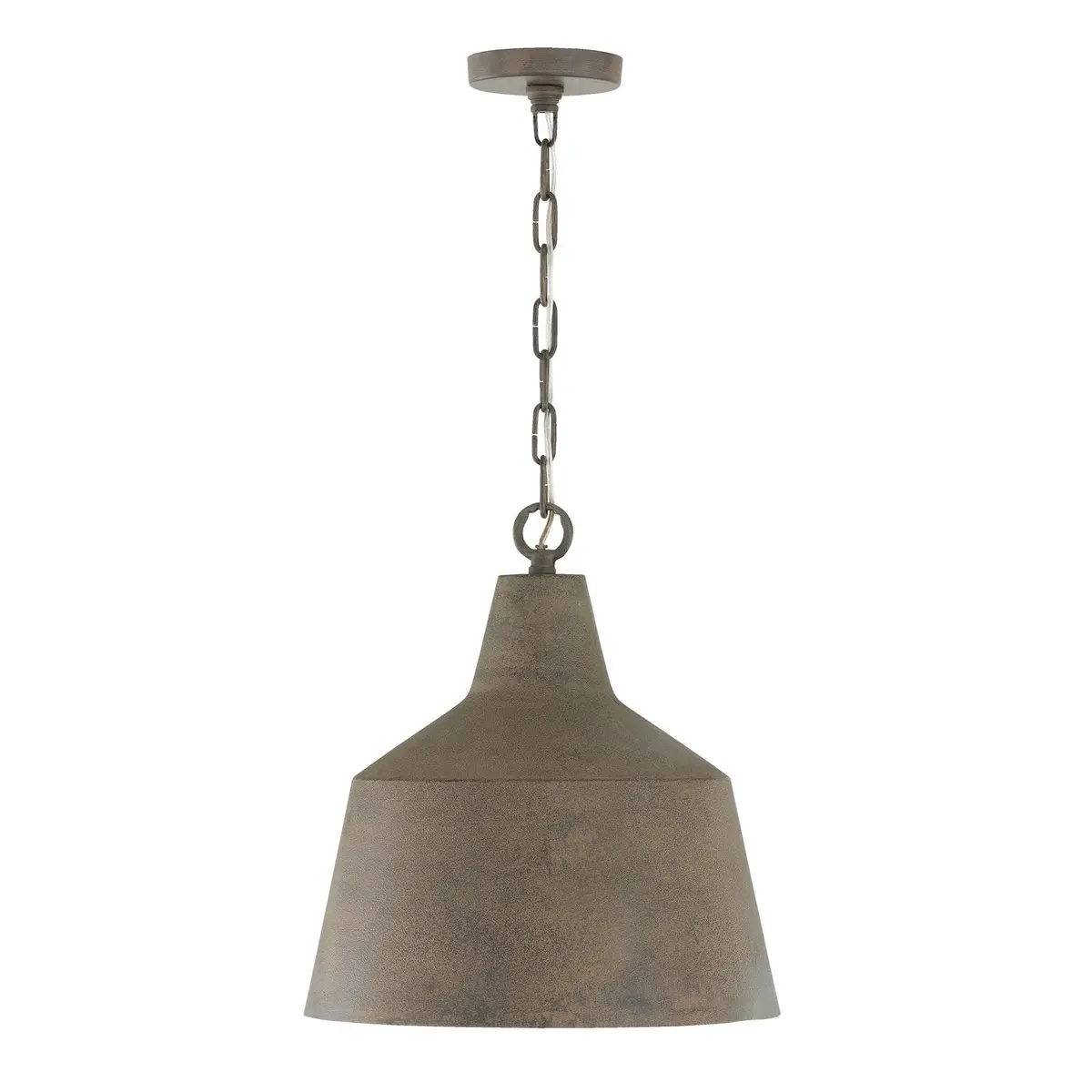 Capital Lighting Quarry | Pendants At 100W 1