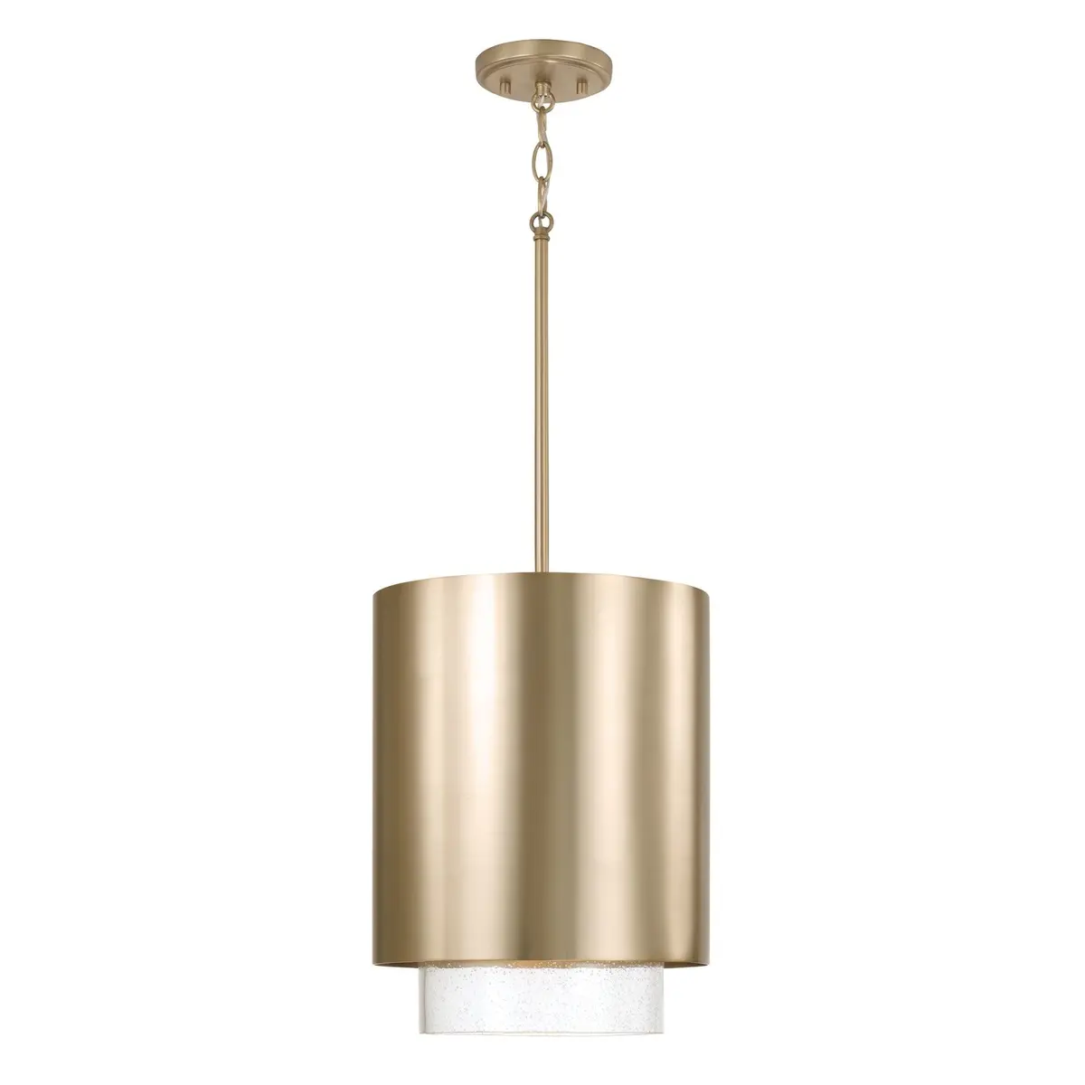 Capital Lighting Weller | Pendants At 100W 1