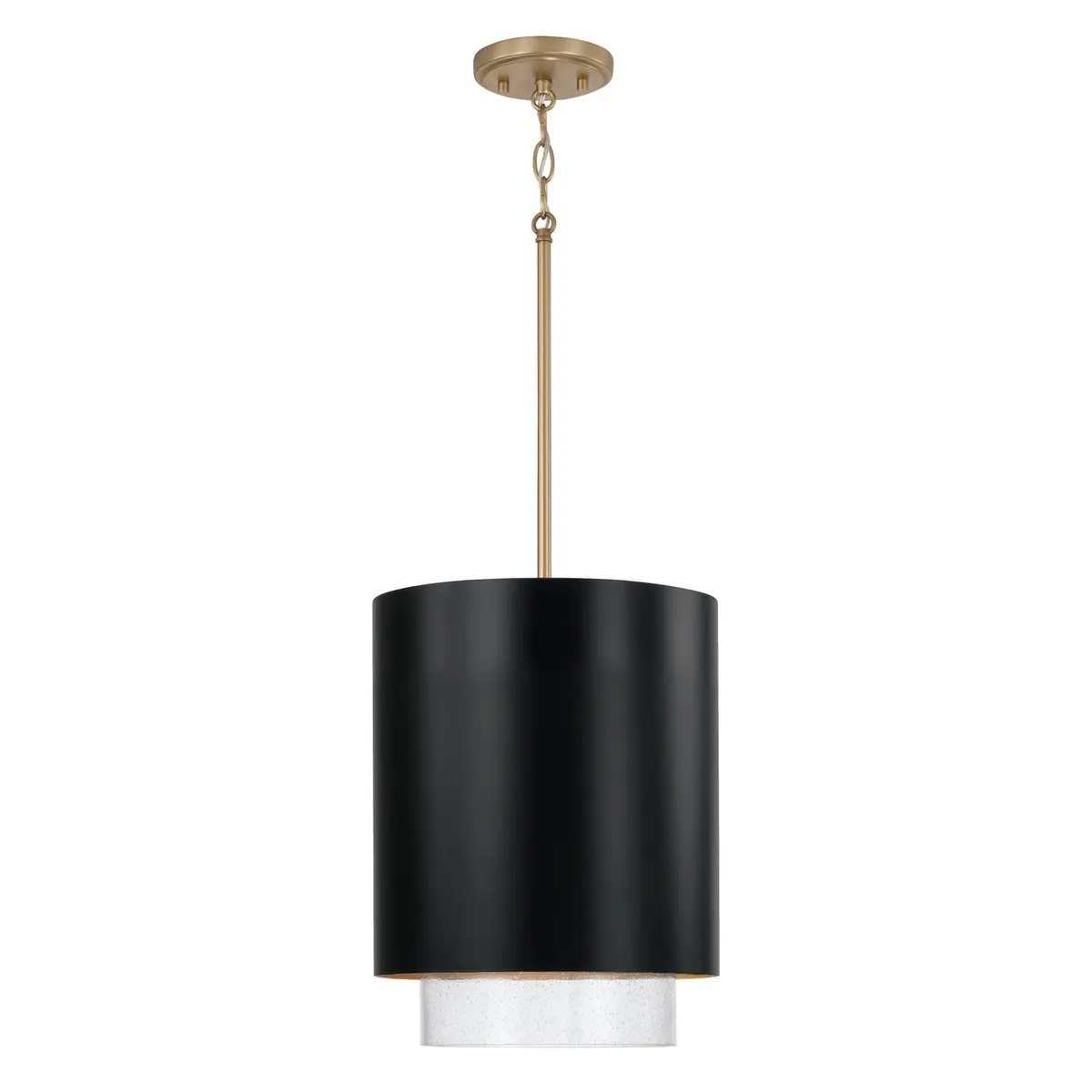 Capital Lighting Weller | Pendants At 100W 1