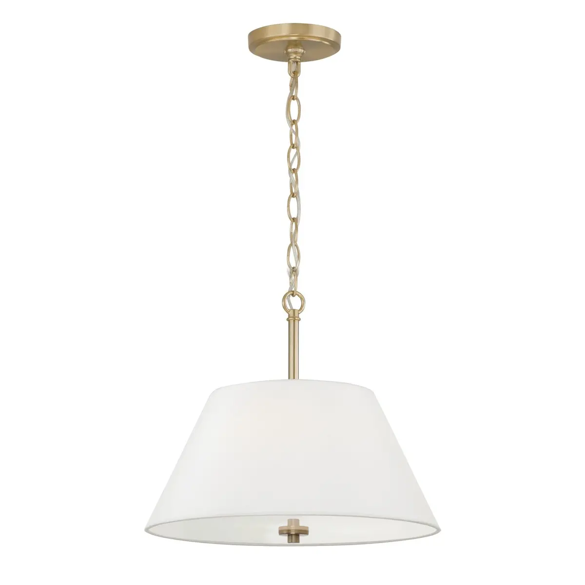 Capital Lighting Parson | Pendants At 60W 1