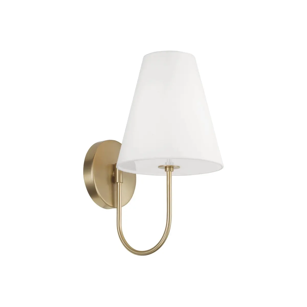 Capital Lighting Julia | Sconces At 60W 1