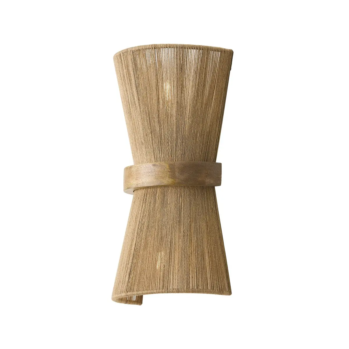 Capital Lighting Maya | Sconces At 60W 1