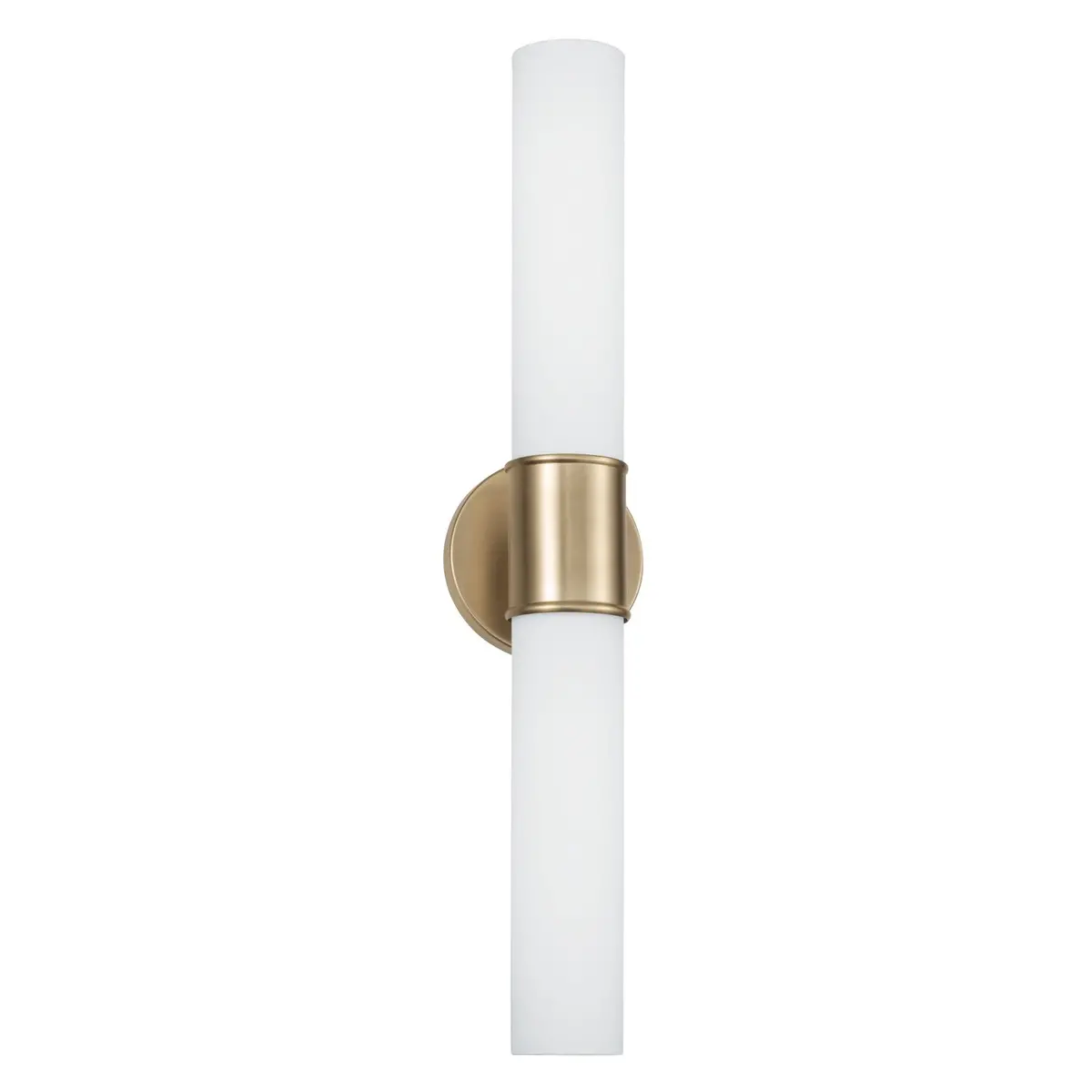 Capital Lighting Parson | Sconces At 100W 1