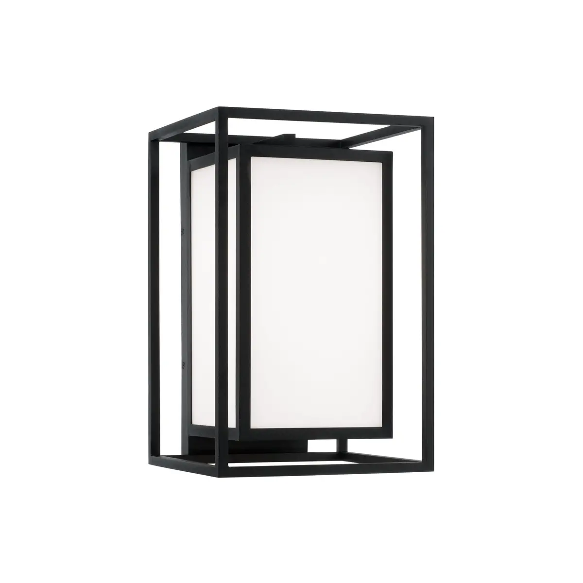 Capital Lighting Aiden | Exterior Lights At 100W 1