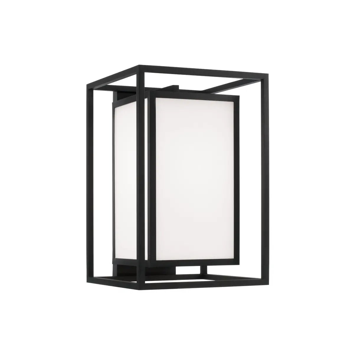Capital Lighting Aiden | Exterior Lights At 100W 1